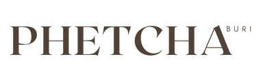 Phetcha