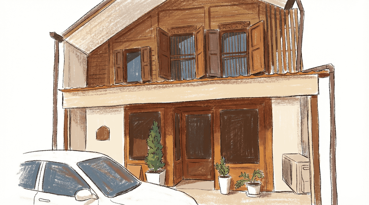 Household รีวิว เพชรบุรี รูปที่ 2