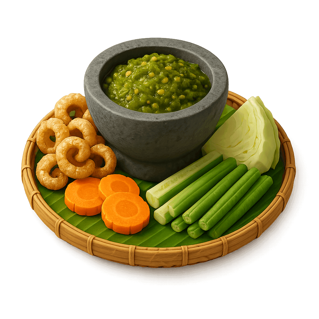 ชะอำ บีชฟรอนท์ รีสอร์ต